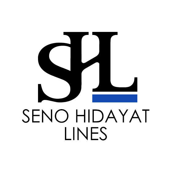 Seno Hidayah Lines